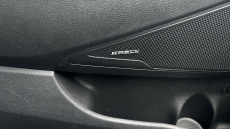 Hyundai Tucson 1.6 CRDi Premium 5dr 2WD Diesel Estate